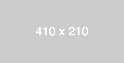 big-img